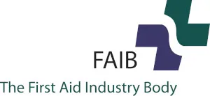 FAIB Logo