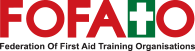 FOFATO logo